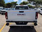 New 2025 GMC Sierra 3500 Pro Regular Cab 4WD Pickup for sale #G250708 - photo 2