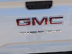 New 2025 GMC Sierra 3500 Pro Regular Cab 4WD Pickup for sale #G250708 - photo 9