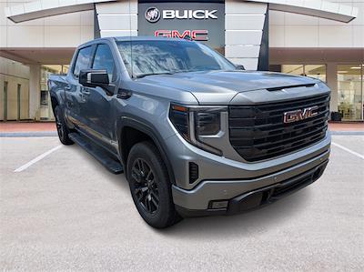 2025 GMC Sierra 1500 Crew Cab 4x4 Pickup for sale #G250711 - photo 1