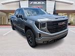 2025 GMC Sierra 1500 Crew Cab 4x4 Pickup for sale #G250711 - photo 1