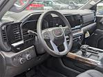 2025 GMC Sierra 1500 Crew Cab 4x4 Pickup for sale #G250711 - photo 10