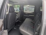 2025 GMC Sierra 1500 Crew Cab 4x4 Pickup for sale #G250711 - photo 12