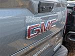 2025 GMC Sierra 1500 Crew Cab 4x4 Pickup for sale #G250711 - photo 13