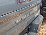 2025 GMC Sierra 1500 Crew Cab 4x4 Pickup for sale #G250711 - photo 14