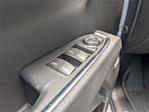 2025 GMC Sierra 1500 Crew Cab 4x4 Pickup for sale #G250711 - photo 16