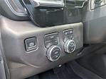 2025 GMC Sierra 1500 Crew Cab 4x4 Pickup for sale #G250711 - photo 17