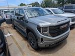 2025 GMC Sierra 1500 Crew Cab 4x4 Pickup for sale #G250711 - photo 3
