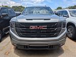 2025 GMC Sierra 1500 Crew Cab 4x4 Pickup for sale #G250711 - photo 4