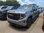2025 GMC Sierra 1500 Crew Cab 4x4 Pickup for sale #G250711 - photo 2