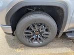 2025 GMC Sierra 1500 Crew Cab 4x4 Pickup for sale #G250711 - photo 5