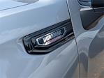 2025 GMC Sierra 1500 Crew Cab 4x4 Pickup for sale #G250711 - photo 6