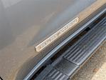 2025 GMC Sierra 1500 Crew Cab 4x4 Pickup for sale #G250711 - photo 7