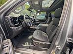 2025 GMC Sierra 1500 Crew Cab 4x4 Pickup for sale #G250711 - photo 8