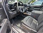 2025 GMC Sierra 1500 Crew Cab 4x4 Pickup for sale #G250711 - photo 9