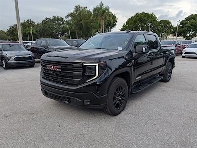2025 GMC Sierra 1500 Crew Cab 4x4 Pickup for sale #G250712 - photo 1