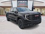 2025 GMC Sierra 1500 Crew Cab 4x4 Pickup for sale #G250712 - photo 3
