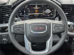2025 GMC Sierra 1500 Crew Cab 4x4 Pickup for sale #G250712 - photo 11