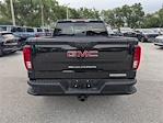 2025 GMC Sierra 1500 Crew Cab 4x4 Pickup for sale #G250712 - photo 12