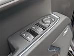 2025 GMC Sierra 1500 Crew Cab 4x4 Pickup for sale #G250712 - photo 14