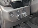 2025 GMC Sierra 1500 Crew Cab 4x4 Pickup for sale #G250712 - photo 15