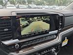 2025 GMC Sierra 1500 Crew Cab 4x4 Pickup for sale #G250712 - photo 17