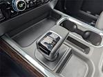 2025 GMC Sierra 1500 Crew Cab 4x4 Pickup for sale #G250712 - photo 18