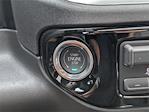 2025 GMC Sierra 1500 Crew Cab 4x4 Pickup for sale #G250712 - photo 19