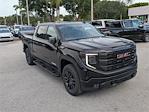 2025 GMC Sierra 1500 Crew Cab 4x4 Pickup for sale #G250712 - photo 4