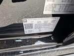 2025 GMC Sierra 1500 Crew Cab 4x4 Pickup for sale #G250712 - photo 20