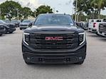 2025 GMC Sierra 1500 Crew Cab 4x4 Pickup for sale #G250712 - photo 5