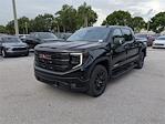 2025 GMC Sierra 1500 Crew Cab 4x4 Pickup for sale #G250712 - photo 1