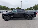 2025 GMC Sierra 1500 Crew Cab 4x4 Pickup for sale #G250712 - photo 6