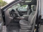 2025 GMC Sierra 1500 Crew Cab 4x4 Pickup for sale #G250712 - photo 7