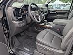 2025 GMC Sierra 1500 Crew Cab 4x4 Pickup for sale #G250712 - photo 8