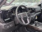 2025 GMC Sierra 1500 Crew Cab 4x4 Pickup for sale #G250712 - photo 9