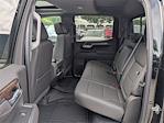 2025 GMC Sierra 1500 Crew Cab 4x4 Pickup for sale #G250712 - photo 10