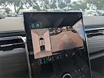 New 2025 GMC Sierra EV Denali Crew Cab 4WD Pickup for sale #G250713 - photo 14