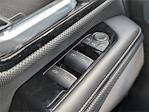 New 2025 GMC Sierra EV Denali Crew Cab 4WD Pickup for sale #G250713 - photo 15