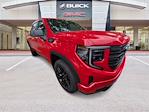 New 2025 GMC Sierra 1500 Pro Crew Cab 4x4 Pickup for sale #G250714 - photo 1