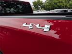 New 2025 GMC Sierra 1500 Pro Crew Cab 4x4 Pickup for sale #G250714 - photo 10