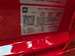 New 2025 GMC Sierra 1500 Pro Crew Cab 4x4 Pickup for sale #G250714 - photo 11