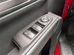 New 2025 GMC Sierra 1500 Pro Crew Cab 4x4 Pickup for sale #G250714 - photo 12