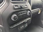 New 2025 GMC Sierra 1500 Pro Crew Cab 4x4 Pickup for sale #G250714 - photo 14