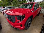 New 2025 GMC Sierra 1500 Pro Crew Cab 4x4 Pickup for sale #G250714 - photo 2