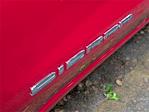 New 2025 GMC Sierra 1500 Pro Crew Cab 4x4 Pickup for sale #G250714 - photo 6