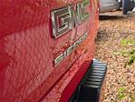 New 2025 GMC Sierra 1500 Pro Crew Cab 4x4 Pickup for sale #G250714 - photo 9