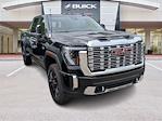 2025 GMC Sierra 2500 Crew Cab 4x4 Pickup for sale #G250715 - photo 1