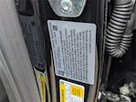 2025 GMC Sierra 2500 Crew Cab 4x4 Pickup for sale #G250715 - photo 11