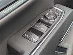 2025 GMC Sierra 2500 Crew Cab 4x4 Pickup for sale #G250715 - photo 12