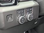 2025 GMC Sierra 2500 Crew Cab 4x4 Pickup for sale #G250715 - photo 13